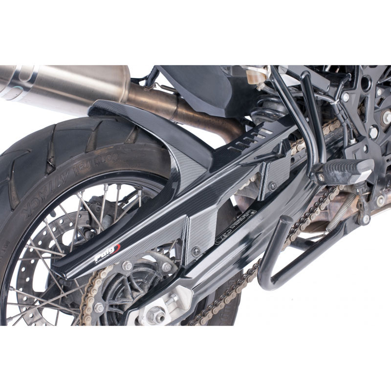 Bmw f800gs parts and accessories #3
