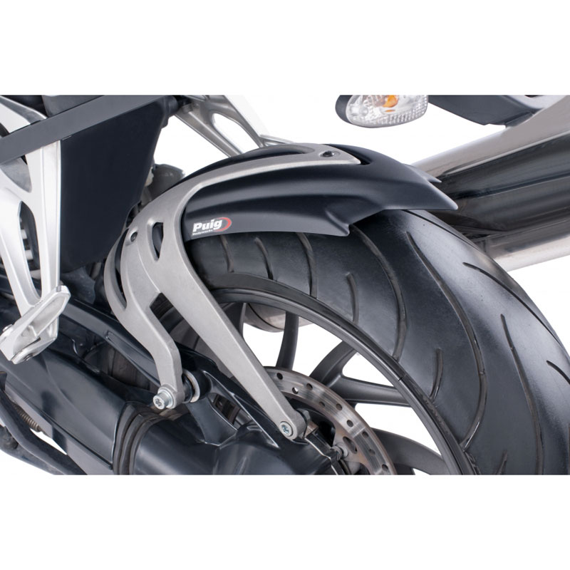 Accessories for bmw k1200r sport #7