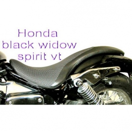 honda shadow spirit 750 parts and accessories