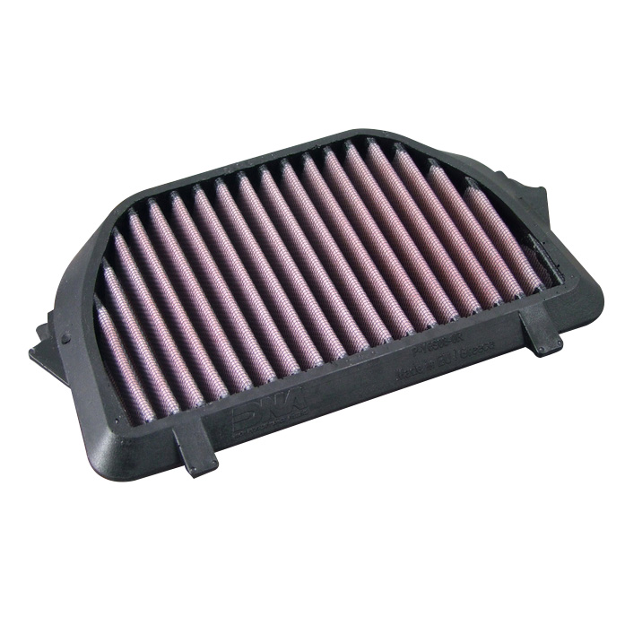 Dna P Y S R Air Filter For Yamaha Yzf R Accessories