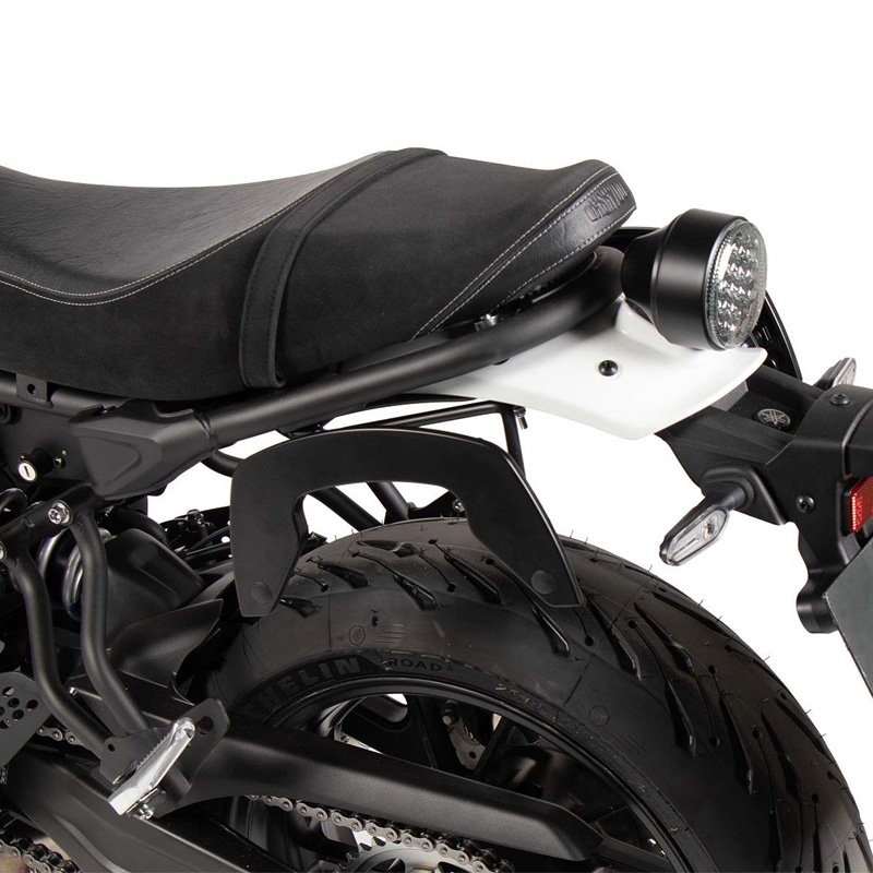 Hepco Becker C Bow Carrier For Yamaha Xsr