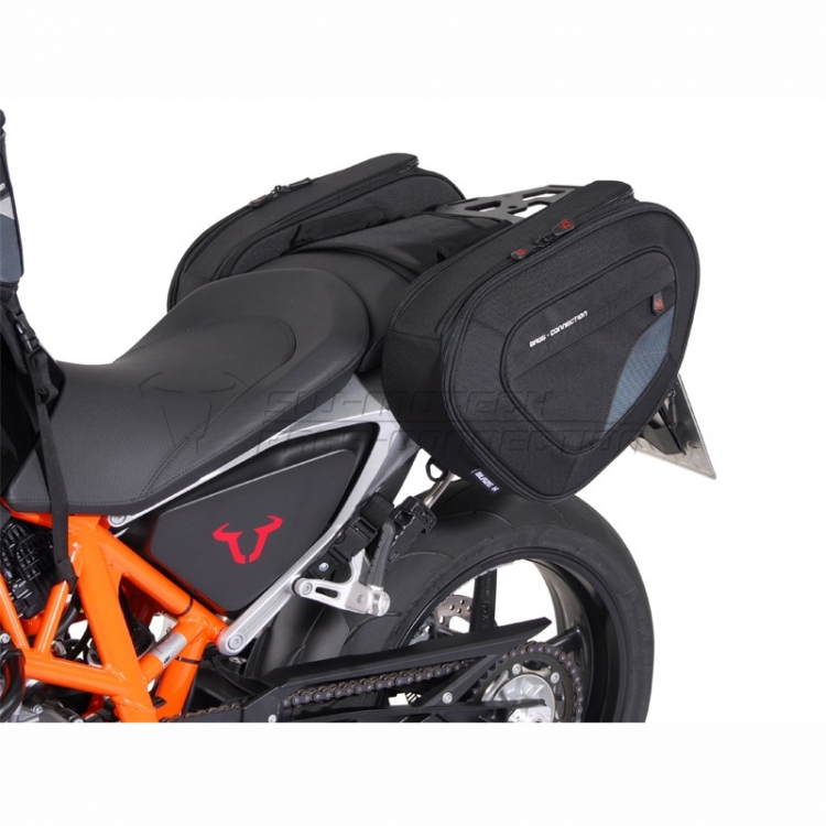 ktm duke 200 saddle bags