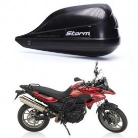 bmw f700gs accessories