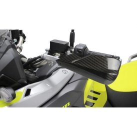 suzuki v strom handguards