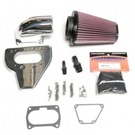 vtx 1800 air intake