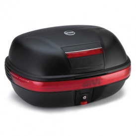 givi top cases