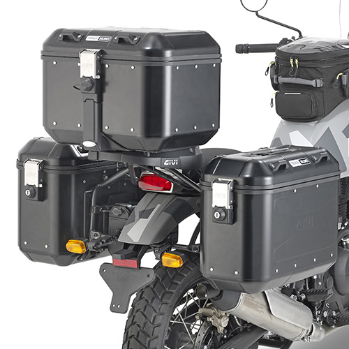 givi pannier racks