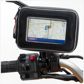 gps accessories