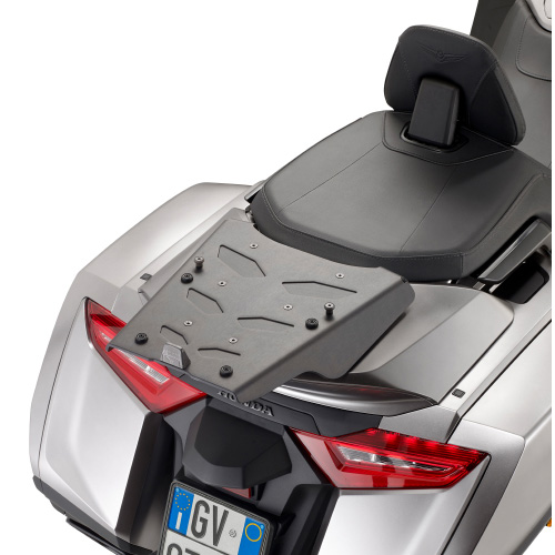 top selling gl1800 goldwing accessories