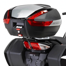 yamaha fjr accessories