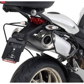 ducati monster saddlebags