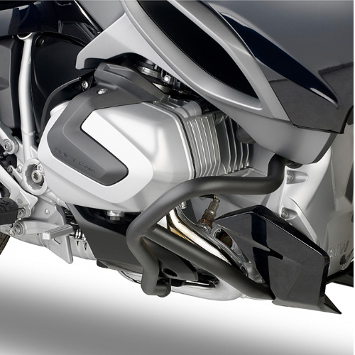 2021 bmw r1250rt accessories