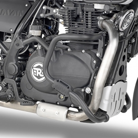 royal enfield himalayan spare parts