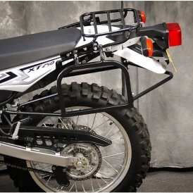 2021 yamaha xt250 accessories