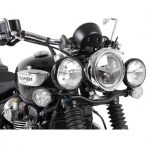 triumph speedmaster aftermarket parts