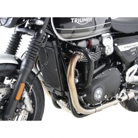 triumph speed twin accessories catalog