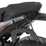 ktm 790 duke luggage rack