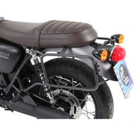 t120 accessories