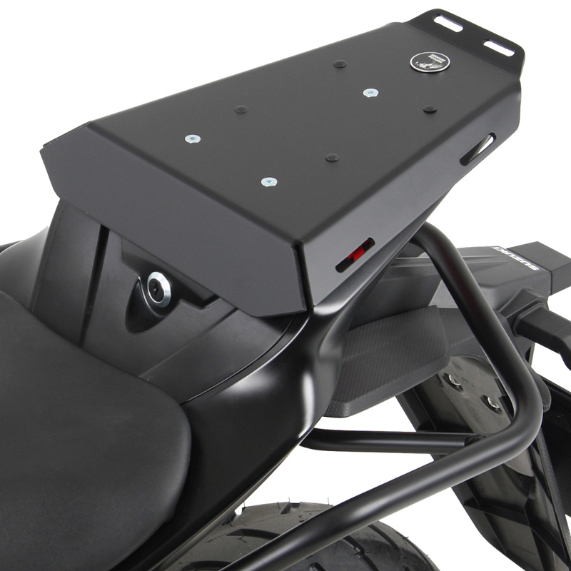 suzuki 150 accessories