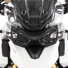 2020 triumph tiger 900 rally pro accessories