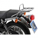 2014 honda cb1100 luggage rack