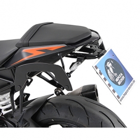 ktm 1290 super duke r side bags