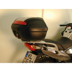 bmw r1200rt luggage rack