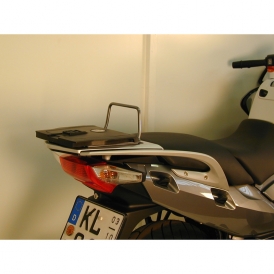 bmw r1200rt luggage rack