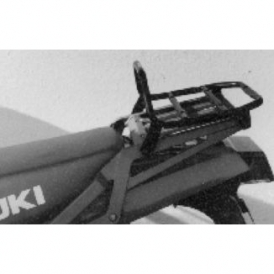 suzuki dr650 rear rack