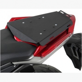 yamaha fz1 accessories