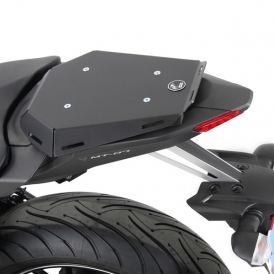 yamaha fzs luggage rack