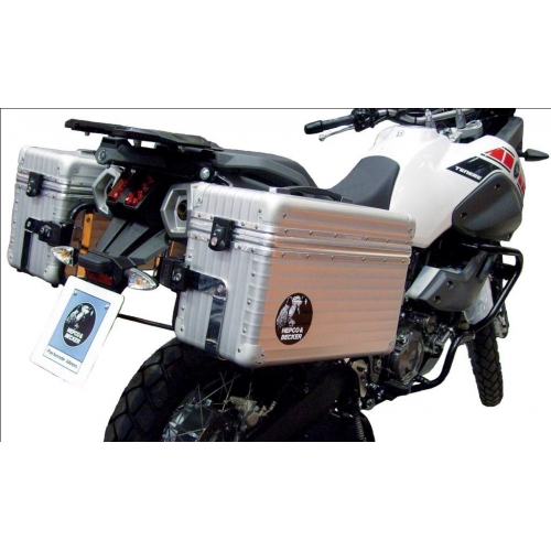 honda xr650l accessories