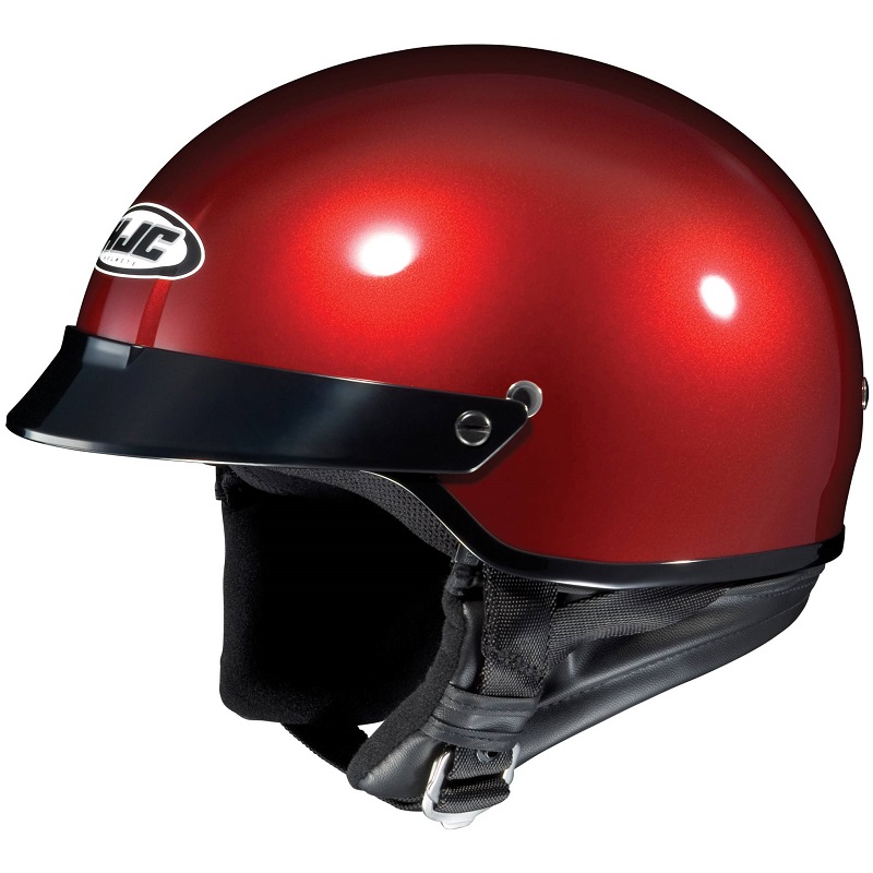 Hjc Helmets Accessories International