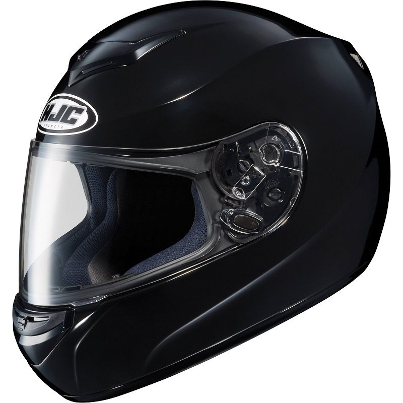 Hjc Helmets Accessories International