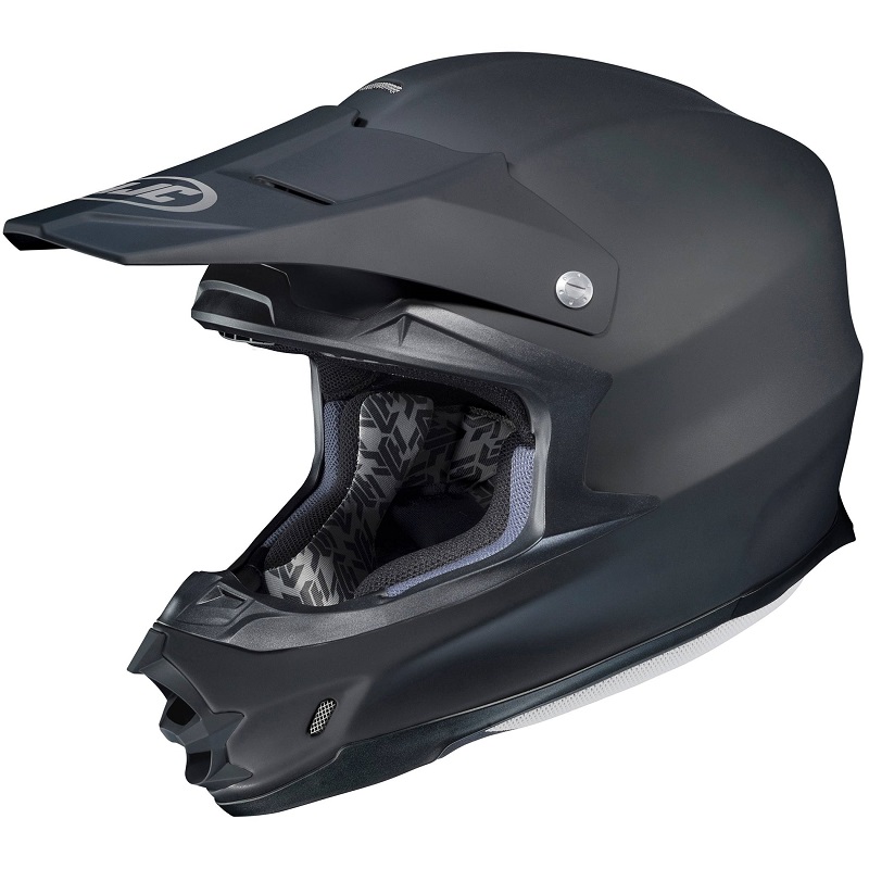 Hjc Helmets Accessories International