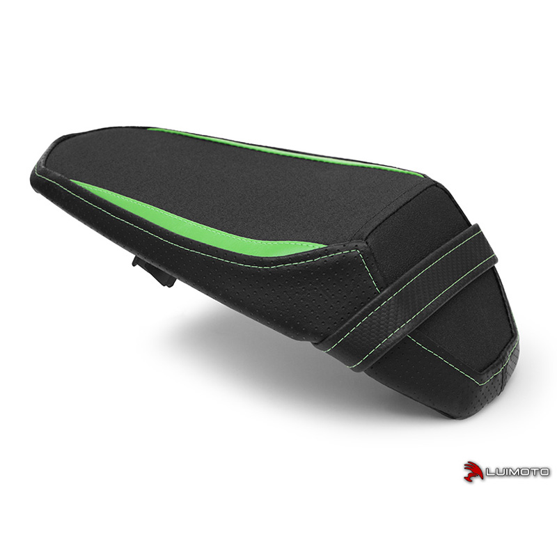 kawasaki z900 seat