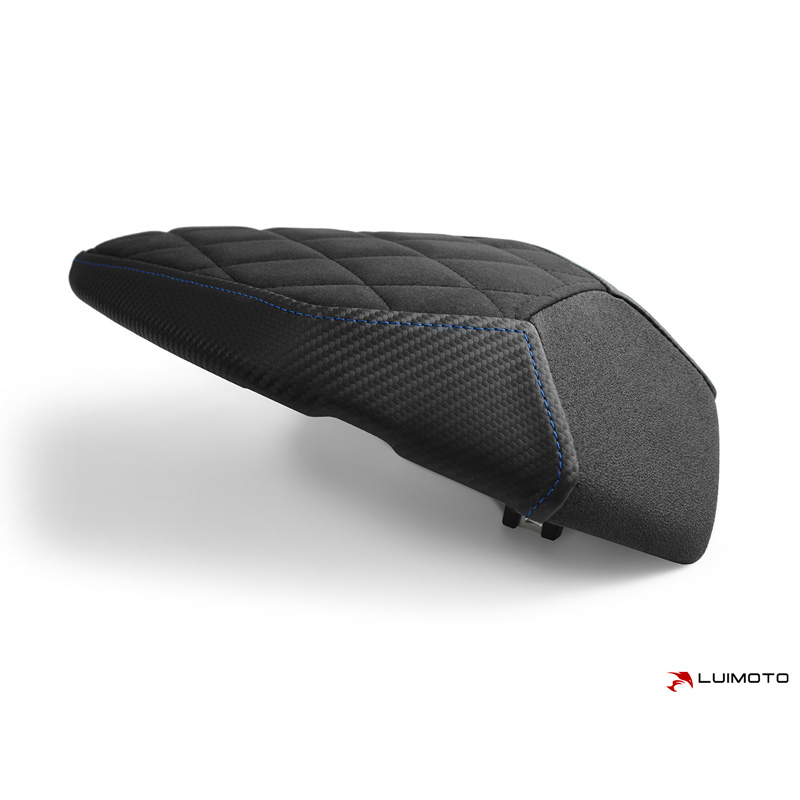 luimoto seat covers