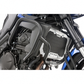 versys 650 radiator guard