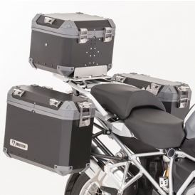 g650gs panniers