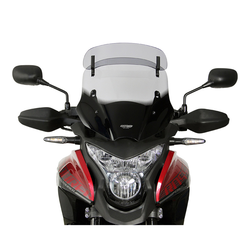 Mra Vt Vario Touring Windshield For Honda Vfr X