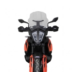 ktm 390 adventure accessories online