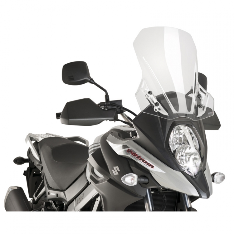 givi airflow screen dl650