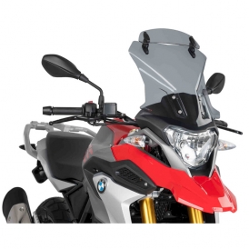 bmw g310gs accessories