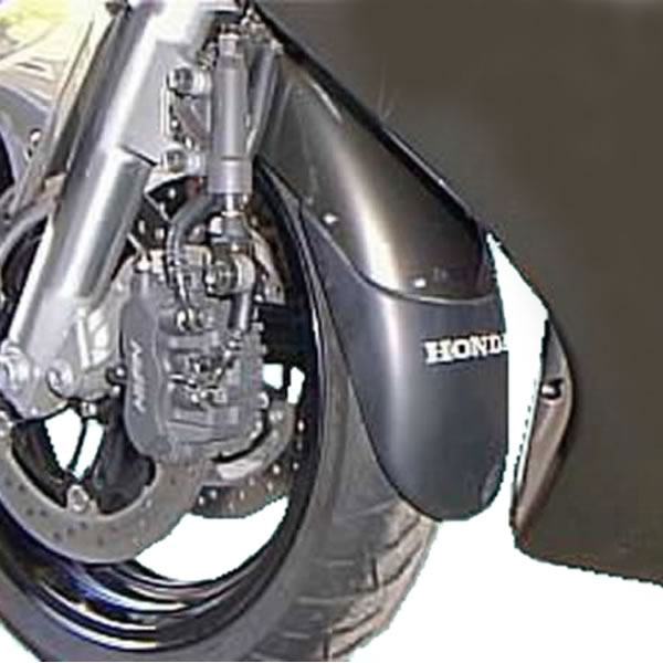 Honda blackbird parts accessories #1