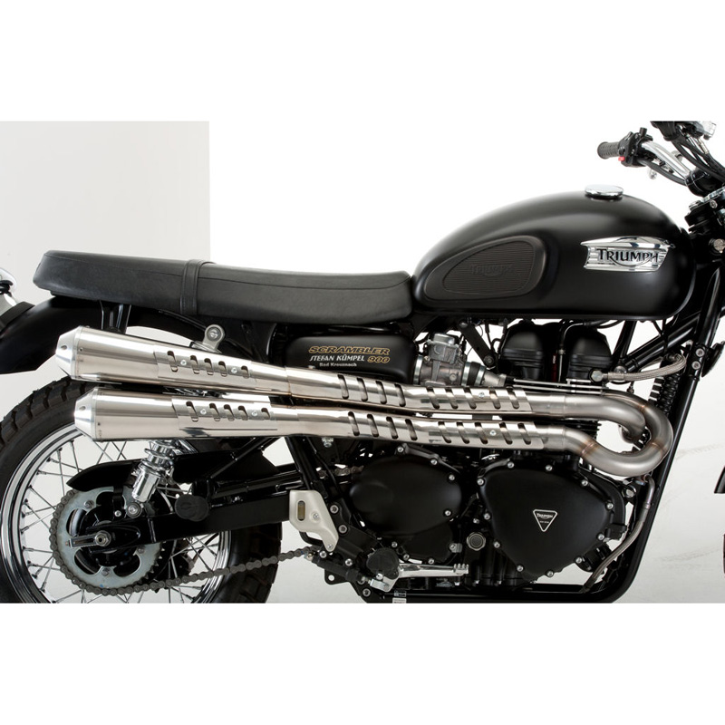 triumph scrambler xe accessories