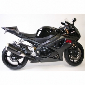 suzuki gsxr 1000 accessories