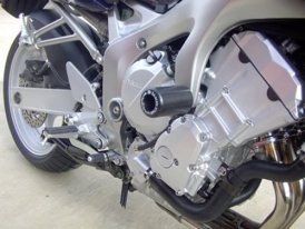 yamaha fz6 frame sliders