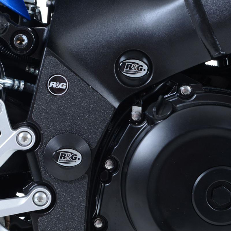 suzuki gsx s 1000 f accessories