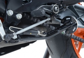 ktm side stand foot