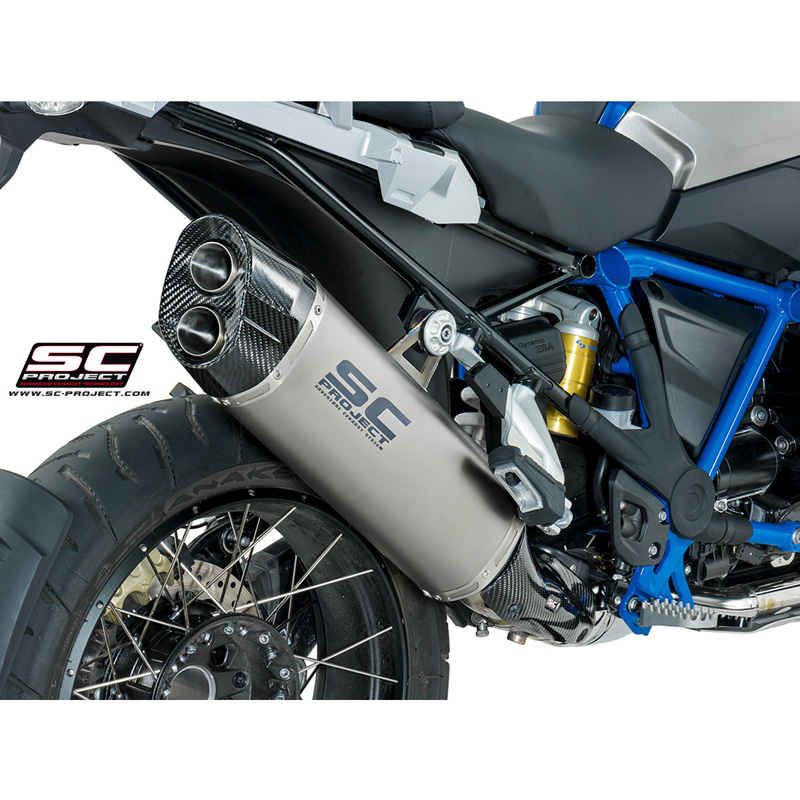 r1250gs parts